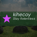kihecoy